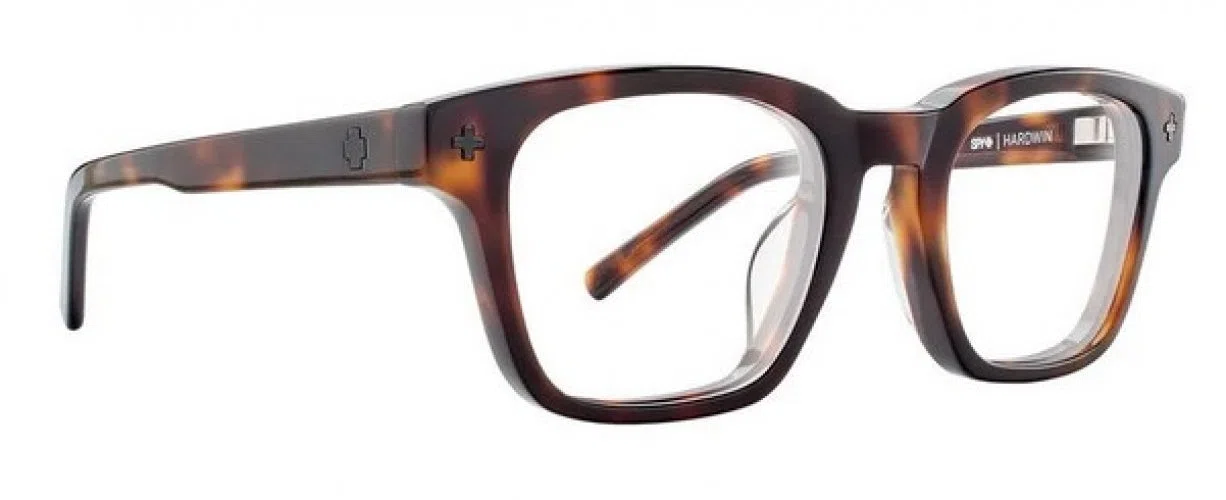 SpyOptic 570000 Eyeglasses (SO_570000_0000118) - view 6